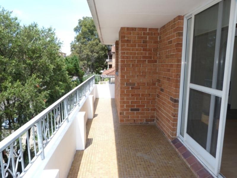 19 Hudson St, Hurstville NSW 2220