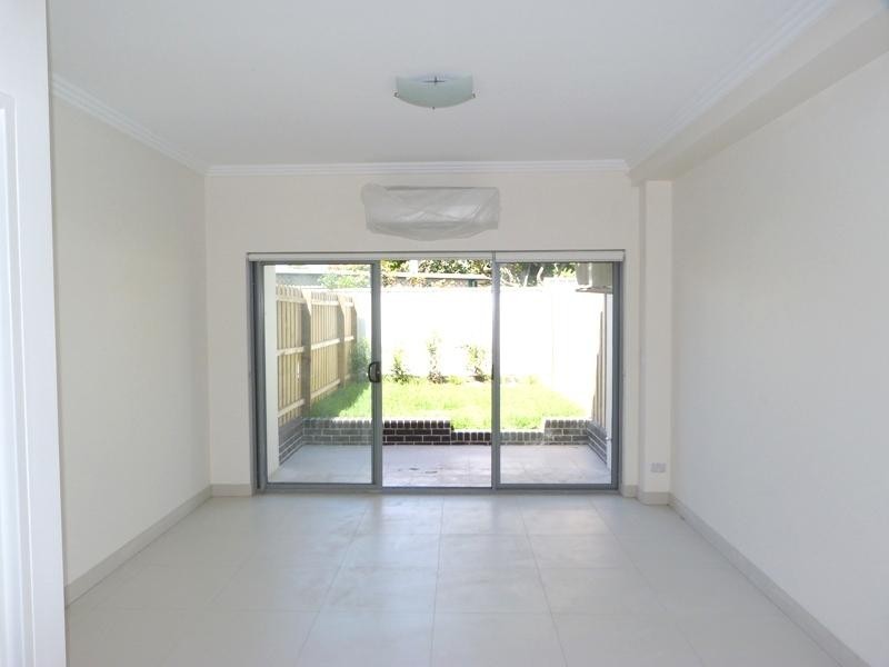 TH3/125 Rocky Point Rd, Beverley Park NSW 2217