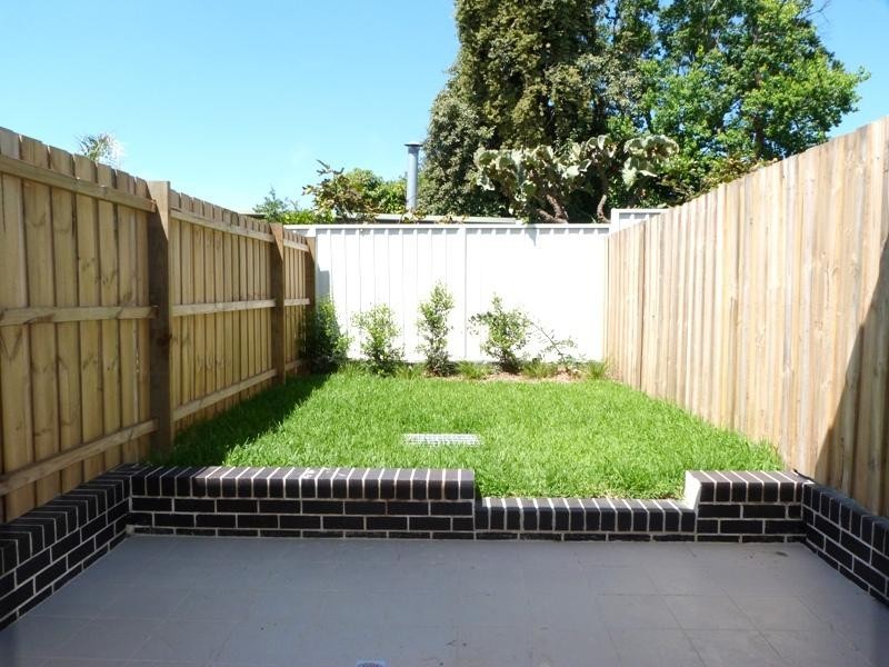 TH3/125 Rocky Point Rd, Beverley Park NSW 2217