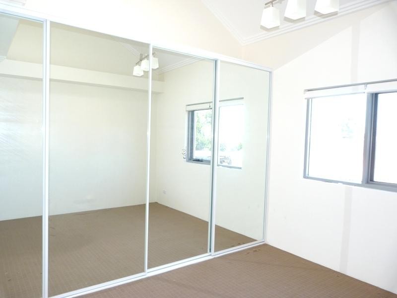 TH3/125 Rocky Point Rd, Beverley Park NSW 2217