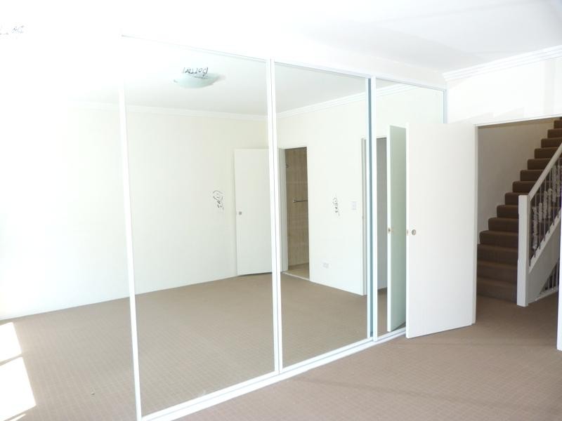 TH3/125 Rocky Point Rd, Beverley Park NSW 2217