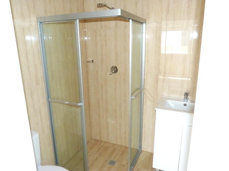 TH3/125 Rocky Point Rd, Beverley Park NSW 2217