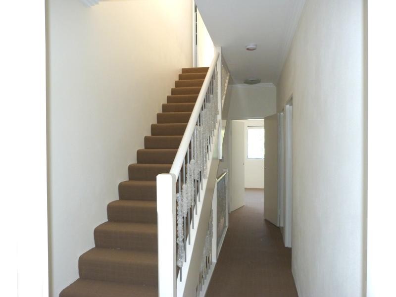 TH3/125 Rocky Point Rd, Beverley Park NSW 2217