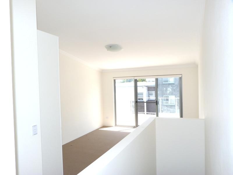 TH3/125 Rocky Point Rd, Beverley Park NSW 2217