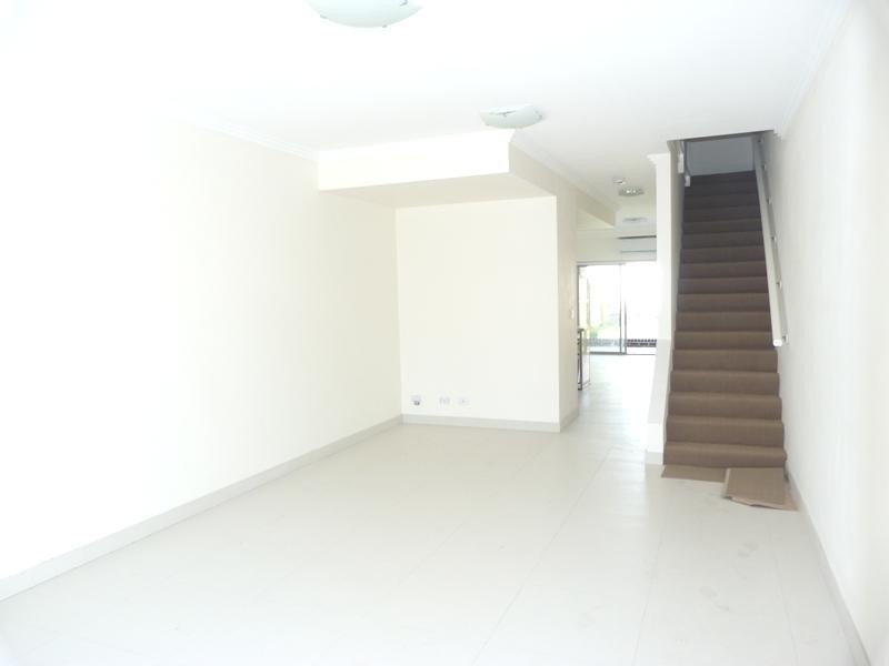 TH3/125 Rocky Point Rd, Beverley Park NSW 2217