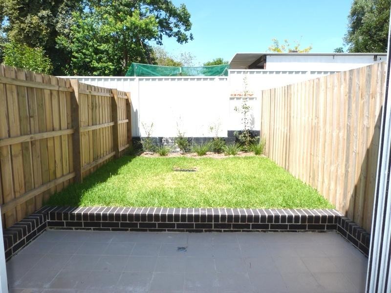 TH3/125 Rocky Point Rd, Beverley Park NSW 2217