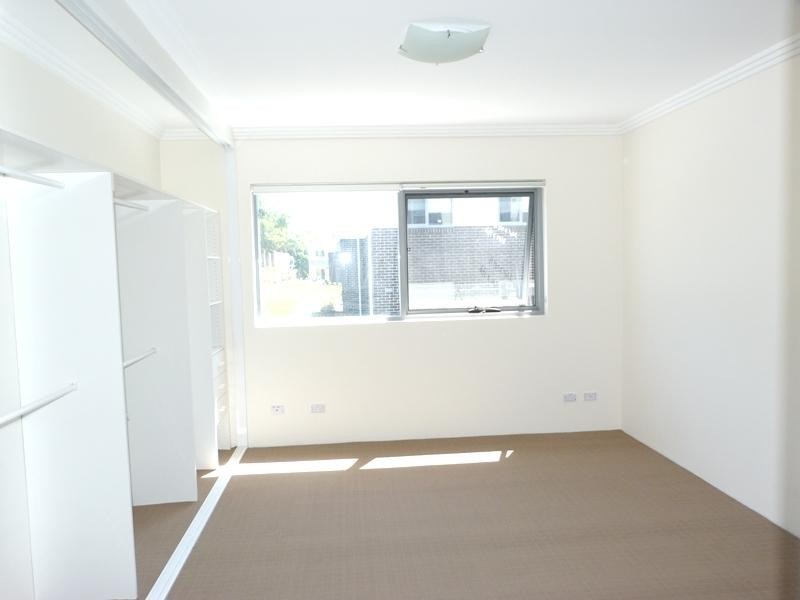 TH3/125 Rocky Point Rd, Beverley Park NSW 2217