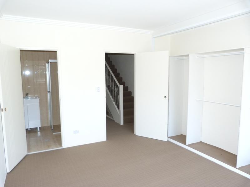 TH3/125 Rocky Point Rd, Beverley Park NSW 2217