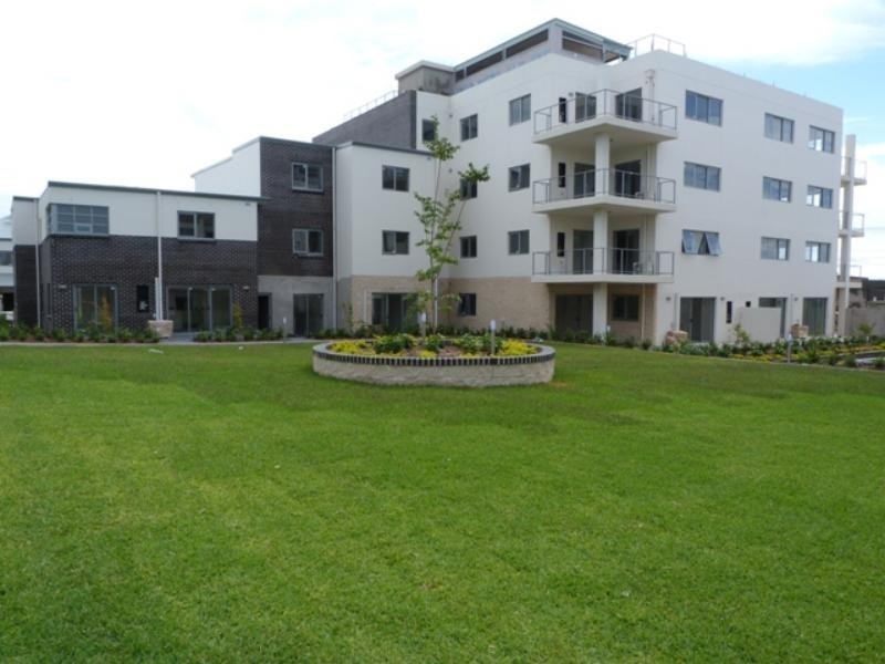 U/125 Rocky Point Rd, Beverley Park NSW 2217