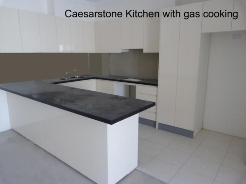 U/125 Rocky Point Rd, Beverley Park NSW 2217