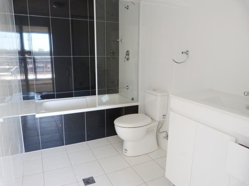 U/125 Rocky Point Rd, Beverley Park NSW 2217