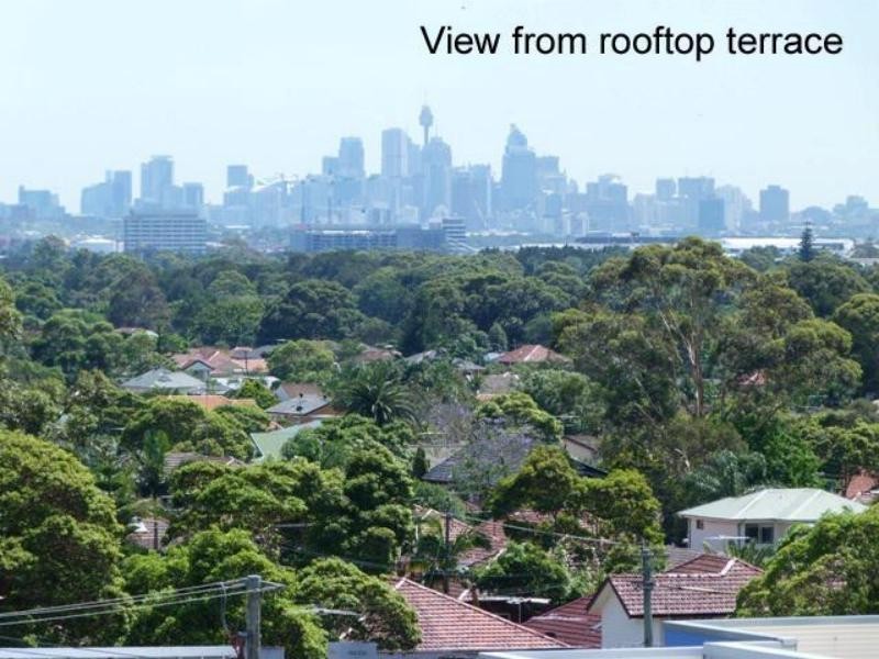 U/125 Rocky Point Rd, Beverley Park NSW 2217