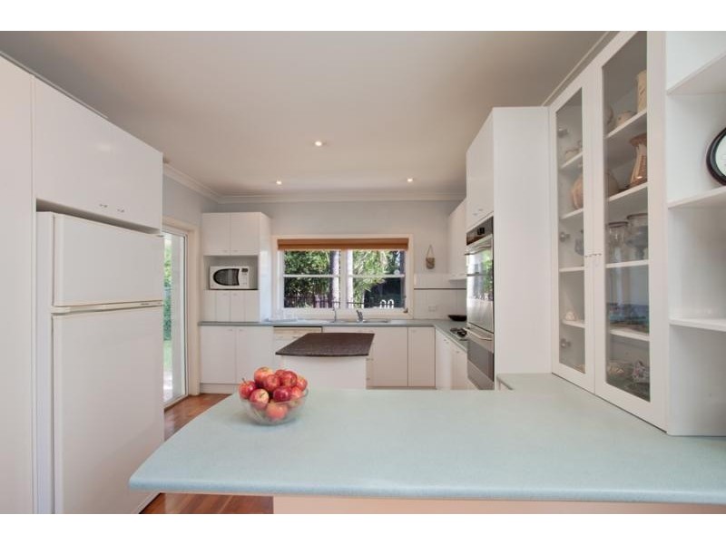 7 Renn St, Kogarah Bay NSW 2217