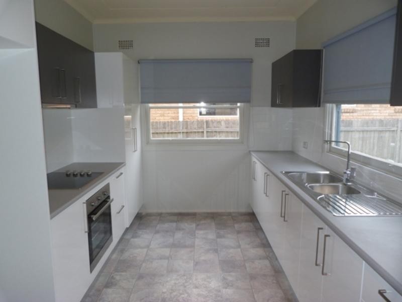 8 Meriel St, Sans Souci NSW 2219