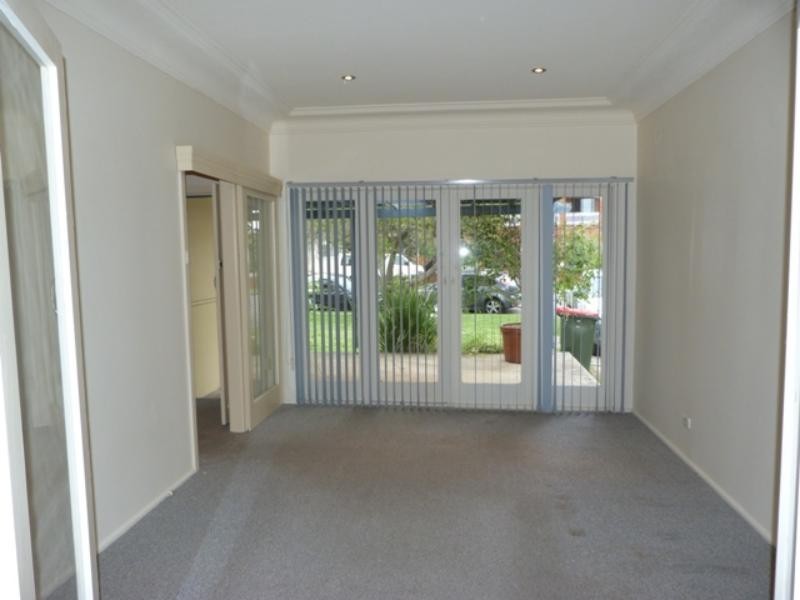 8 Meriel St, Sans Souci NSW 2219