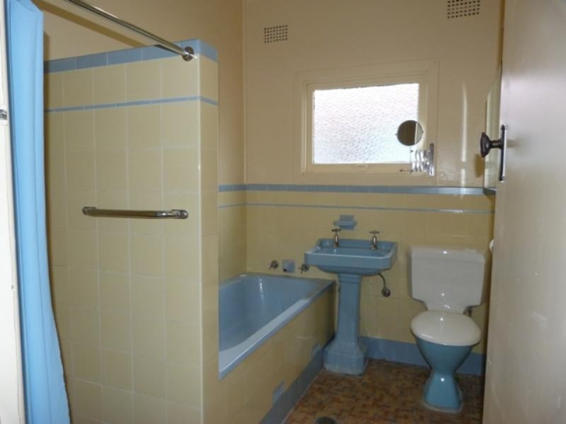 8 Meriel St, Sans Souci NSW 2219