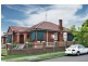 269 Kingsgrove Rd, Kingsgrove NSW 2208