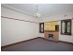 269 Kingsgrove Rd, Kingsgrove NSW 2208