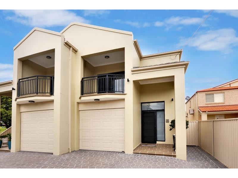 11 Kendall St, Sans Souci NSW 2219