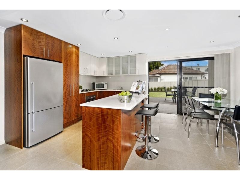 11 Kendall St, Sans Souci NSW 2219