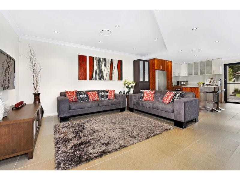 11 Kendall St, Sans Souci NSW 2219