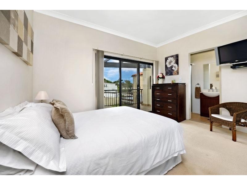 11 Kendall St, Sans Souci NSW 2219