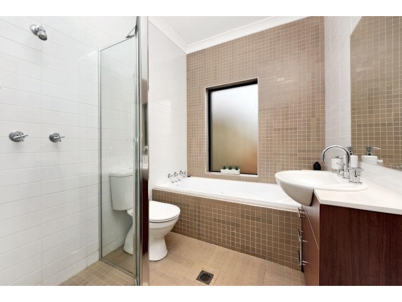 11 Kendall St, Sans Souci NSW 2219