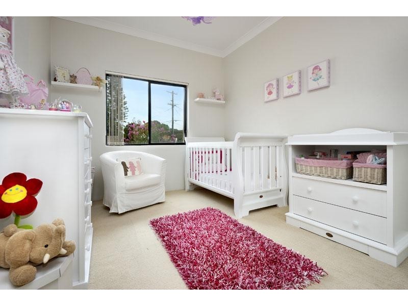 11 Kendall St, Sans Souci NSW 2219