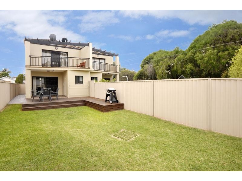 11 Kendall St, Sans Souci NSW 2219