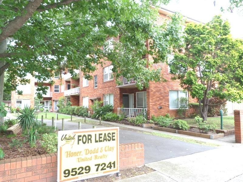 7 Gannon Ave, Dolls Point NSW 2219
