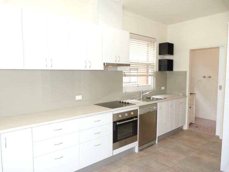 7 Gannon Ave, Dolls Point NSW 2219