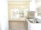 7 Gannon Ave, Dolls Point NSW 2219