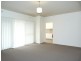 7 Gannon Ave, Dolls Point NSW 2219