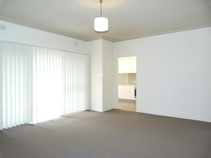 7 Gannon Ave, Dolls Point NSW 2219