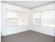 7 Gannon Ave, Dolls Point NSW 2219