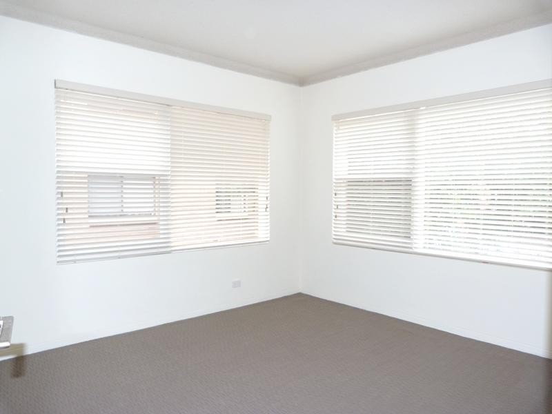 7 Gannon Ave, Dolls Point NSW 2219
