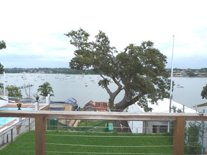 149 The  Prom, Sans Souci NSW 2219