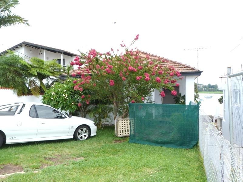 149 The  Prom, Sans Souci NSW 2219