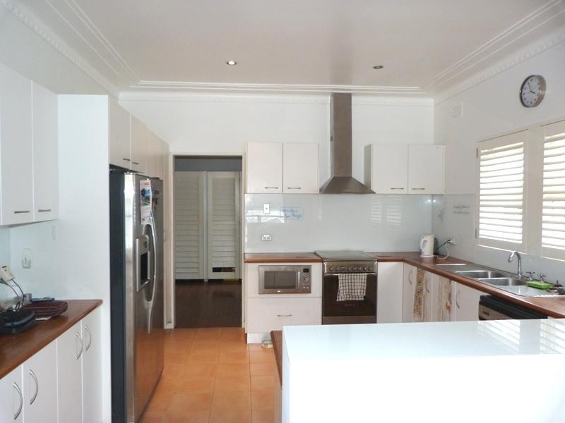 149 The  Prom, Sans Souci NSW 2219