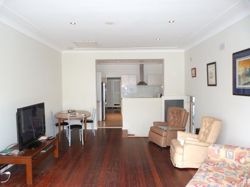 149 The  Prom, Sans Souci NSW 2219