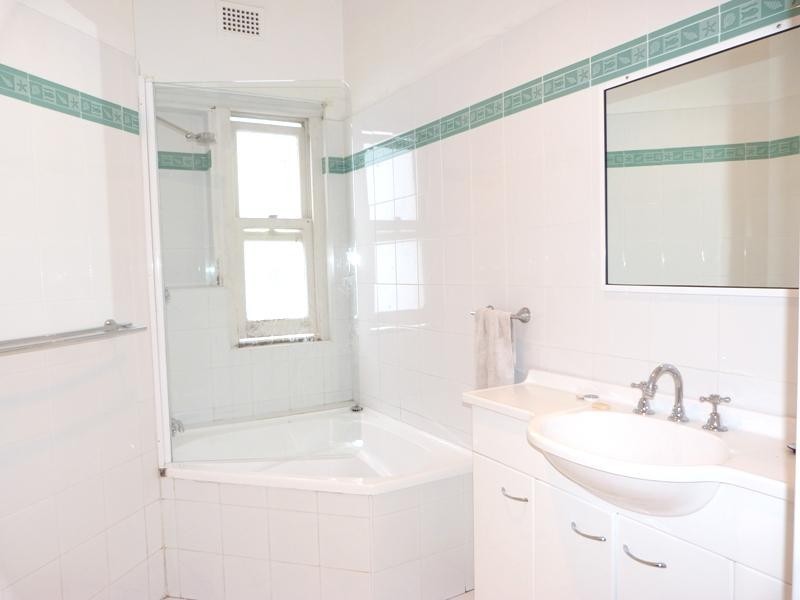 149 The  Prom, Sans Souci NSW 2219