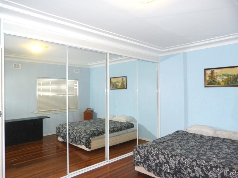 149 The  Prom, Sans Souci NSW 2219
