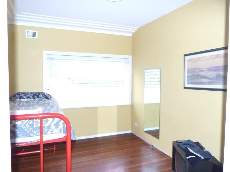 149 The  Prom, Sans Souci NSW 2219