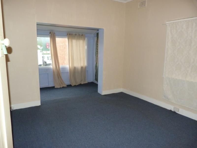 55 Connells Point  Rd, South Hurstville NSW 2221