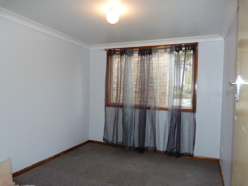55 Connells Point  Rd, South Hurstville NSW 2221