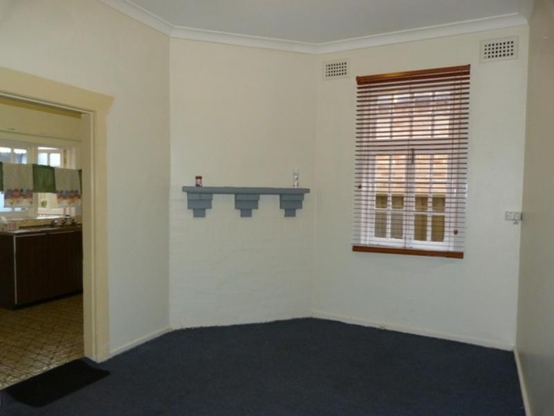 55 Connells Point  Rd, South Hurstville NSW 2221