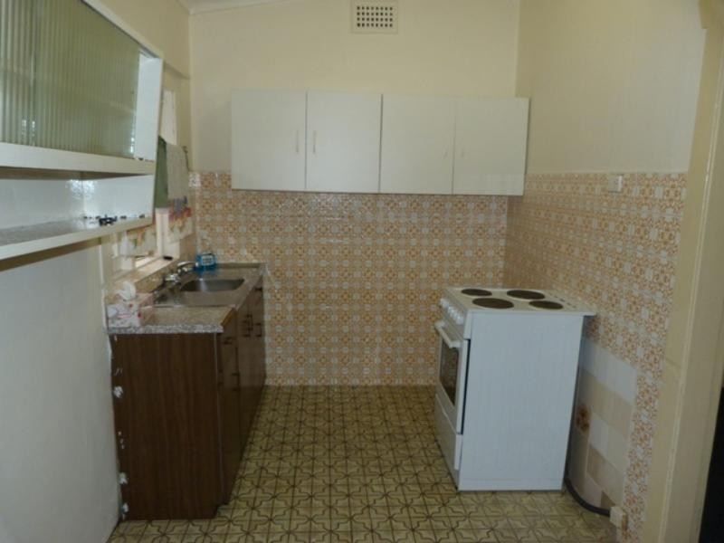 55 Connells Point  Rd, South Hurstville NSW 2221