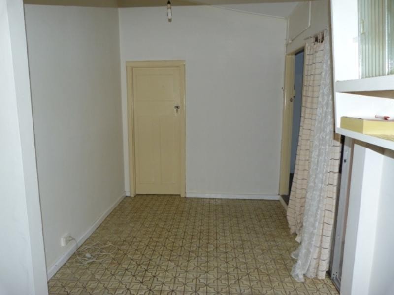 55 Connells Point  Rd, South Hurstville NSW 2221