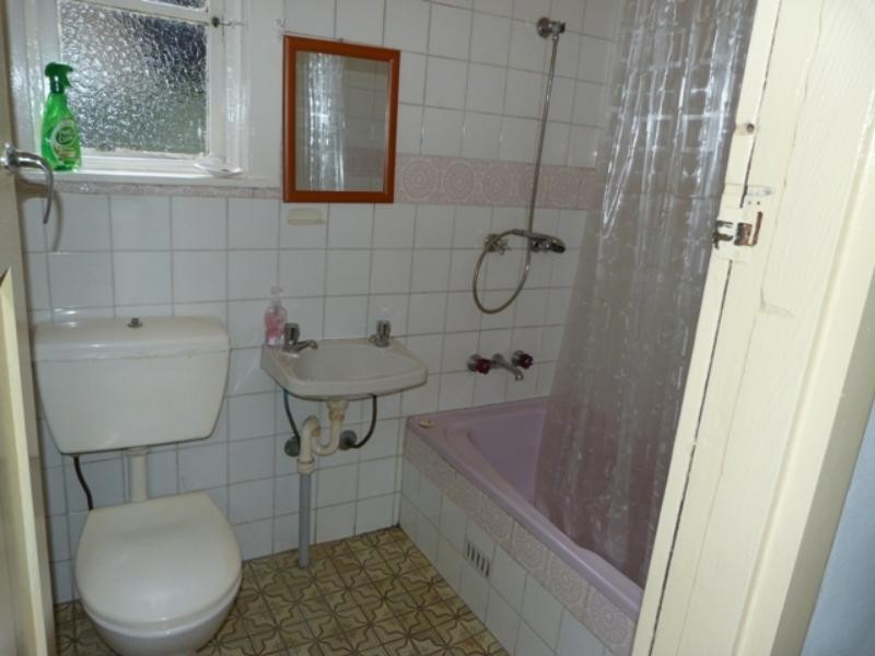 55 Connells Point  Rd, South Hurstville NSW 2221