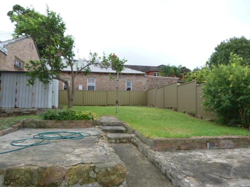 55 Connells Point  Rd, South Hurstville NSW 2221